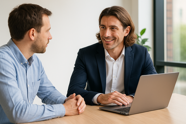 Efficienza e competitività