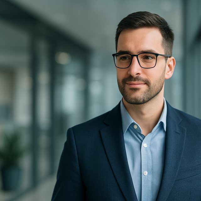 Team smart al lavoro con tecnologie moderne