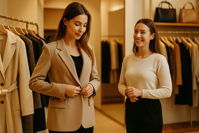 E-commerce B2B/B2C e portali